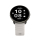 myPhone HAMMER VENTUS - 1604875 - zdjęcie 4